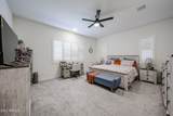8356 Carole Lane - Photo 16