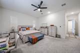 8356 Carole Lane - Photo 17