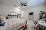 8356 Carole Lane - Photo 18