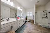 8356 Carole Lane - Photo 19