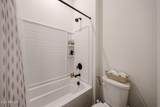 8356 Carole Lane - Photo 20