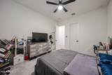 8356 Carole Lane - Photo 22