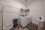 8356 Carole Lane - Photo 23