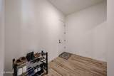 8356 Carole Lane - Photo 24