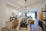 8356 Carole Lane - Photo 26
