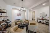 8356 Carole Lane - Photo 27