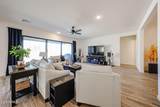8356 Carole Lane - Photo 28