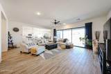 8356 Carole Lane - Photo 29