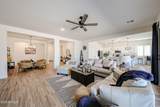 8356 Carole Lane - Photo 30