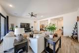 8356 Carole Lane - Photo 31