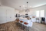 8356 Carole Lane - Photo 32