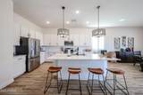 8356 Carole Lane - Photo 33