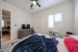 8356 Carole Lane - Photo 35