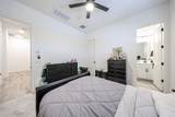 8356 Carole Lane - Photo 37