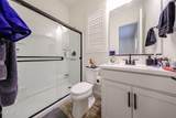8356 Carole Lane - Photo 38