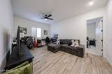 8356 Carole Lane - Photo 39