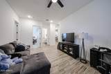 8356 Carole Lane - Photo 41