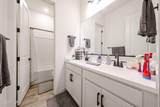 8356 Carole Lane - Photo 42