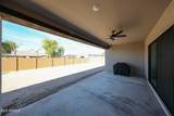 8356 Carole Lane - Photo 44