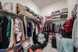 8356 Carole Lane - Photo 49