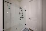 8356 Carole Lane - Photo 5