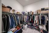 8356 Carole Lane - Photo 50