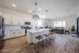 8356 Carole Lane - Photo 6