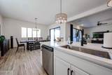 8356 Carole Lane - Photo 8