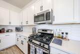 8356 Carole Lane - Photo 9