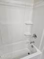 18582 Hackamore Drive - Photo 19