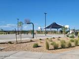 18582 Hackamore Drive - Photo 31