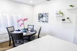 4332 Greenway Lane - Photo 11