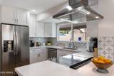 4332 Greenway Lane - Photo 12