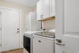 4332 Greenway Lane - Photo 13