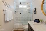 4332 Greenway Lane - Photo 15