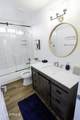 4332 Greenway Lane - Photo 16