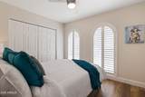 4332 Greenway Lane - Photo 20