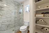 4332 Greenway Lane - Photo 23