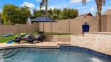 4332 Greenway Lane - Photo 24