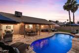 4332 Greenway Lane - Photo 30