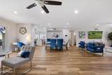 4332 Greenway Lane - Photo 4