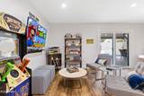 4332 Greenway Lane - Photo 8