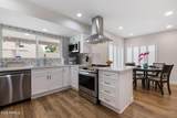 4332 Greenway Lane - Photo 9