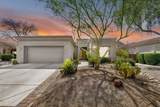 33572 74TH Street - Photo 1