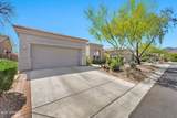 33572 74TH Street - Photo 3