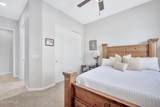 33572 74TH Street - Photo 40