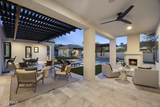 10800 Cactus Road - Photo 33