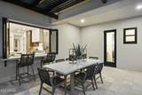 10800 Cactus Road - Photo 35