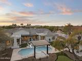 10800 Cactus Road - Photo 49