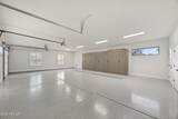 10800 Cactus Road - Photo 50